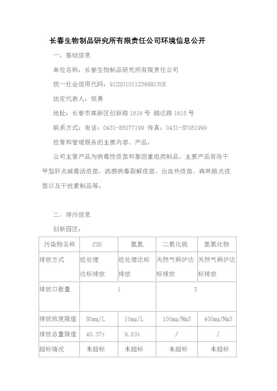 环境公示_Page1.jpg