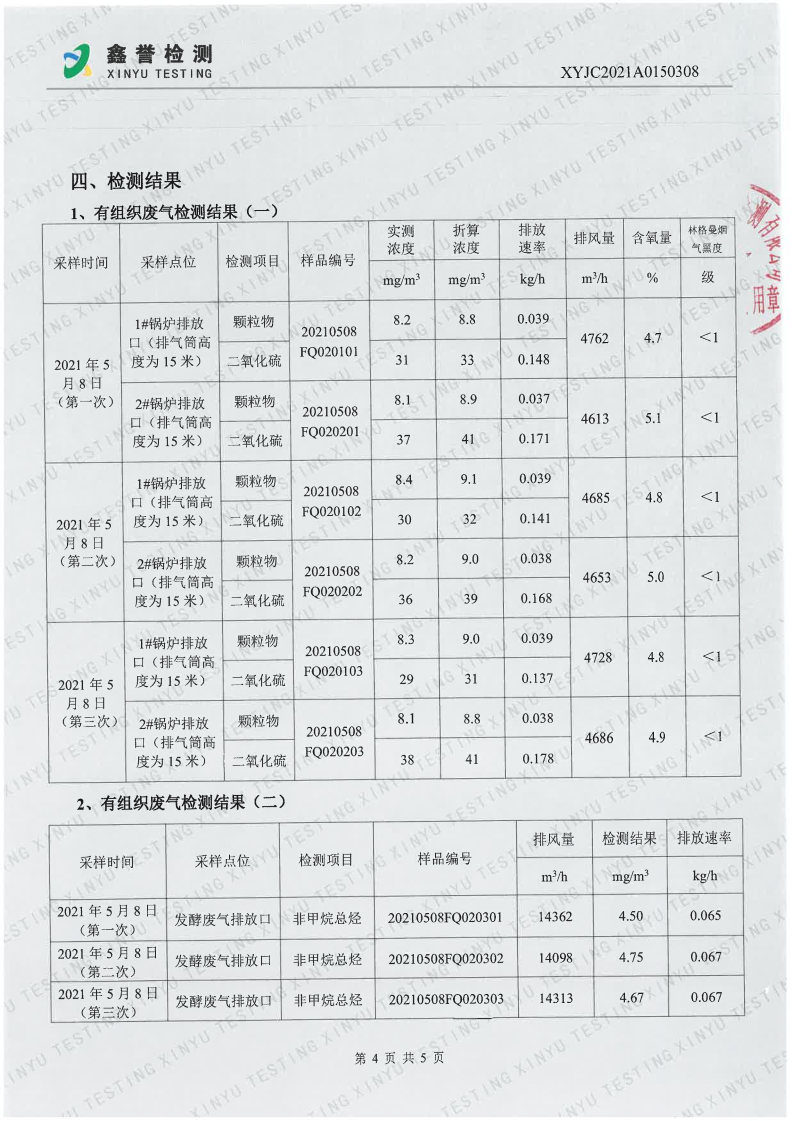 废气（5月）-香港六和合资料大全_Page4.jpg