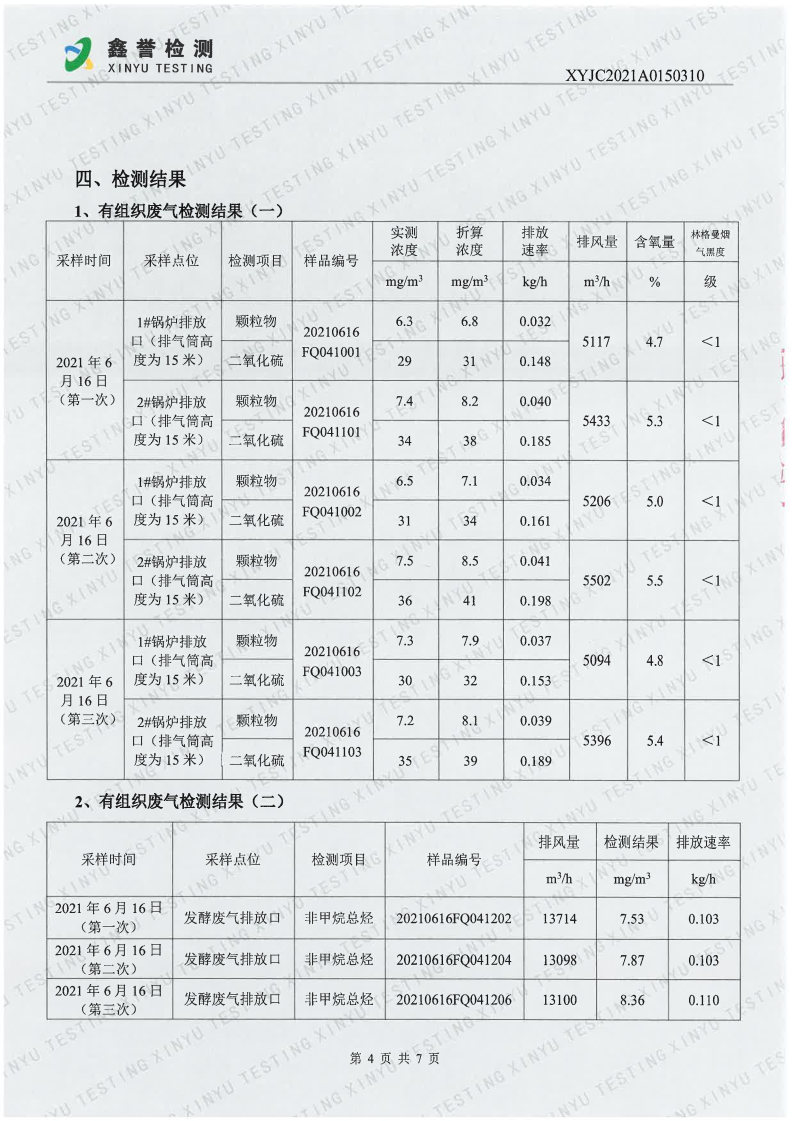 废气（6月）-香港六和合资料大全_Page4.jpg