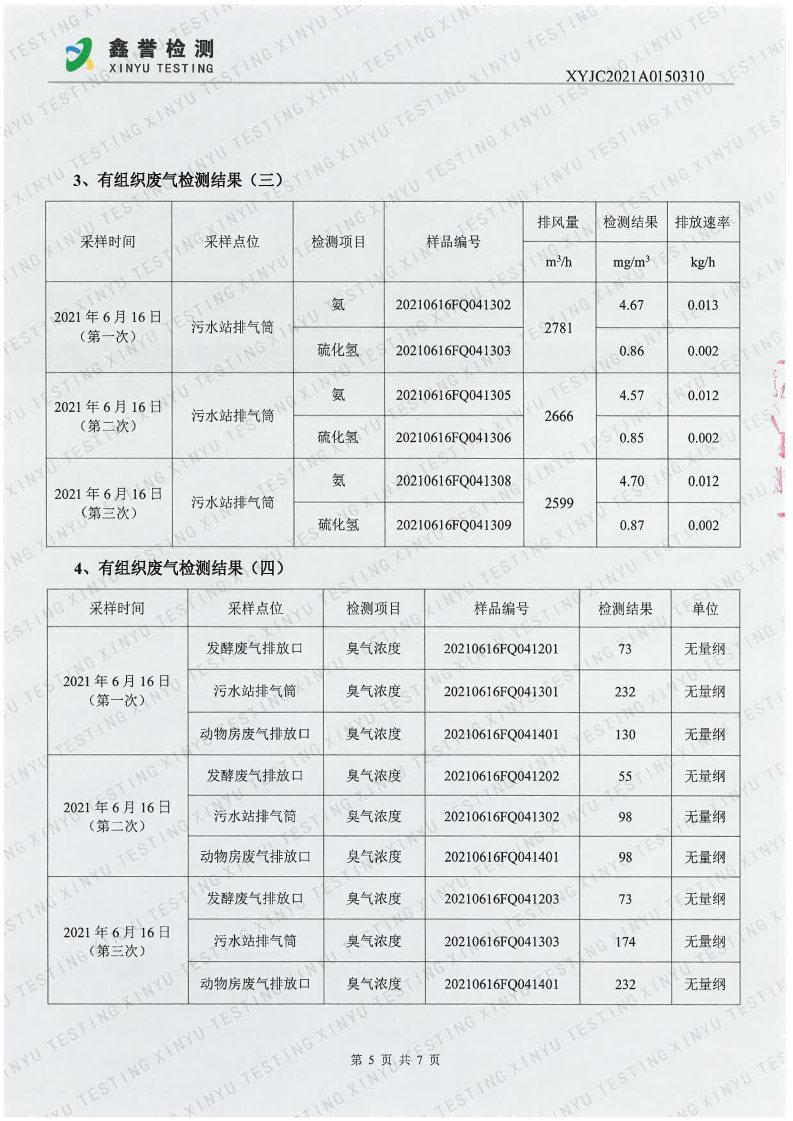 废气（6月）-香港六和合资料大全_Page5.jpg