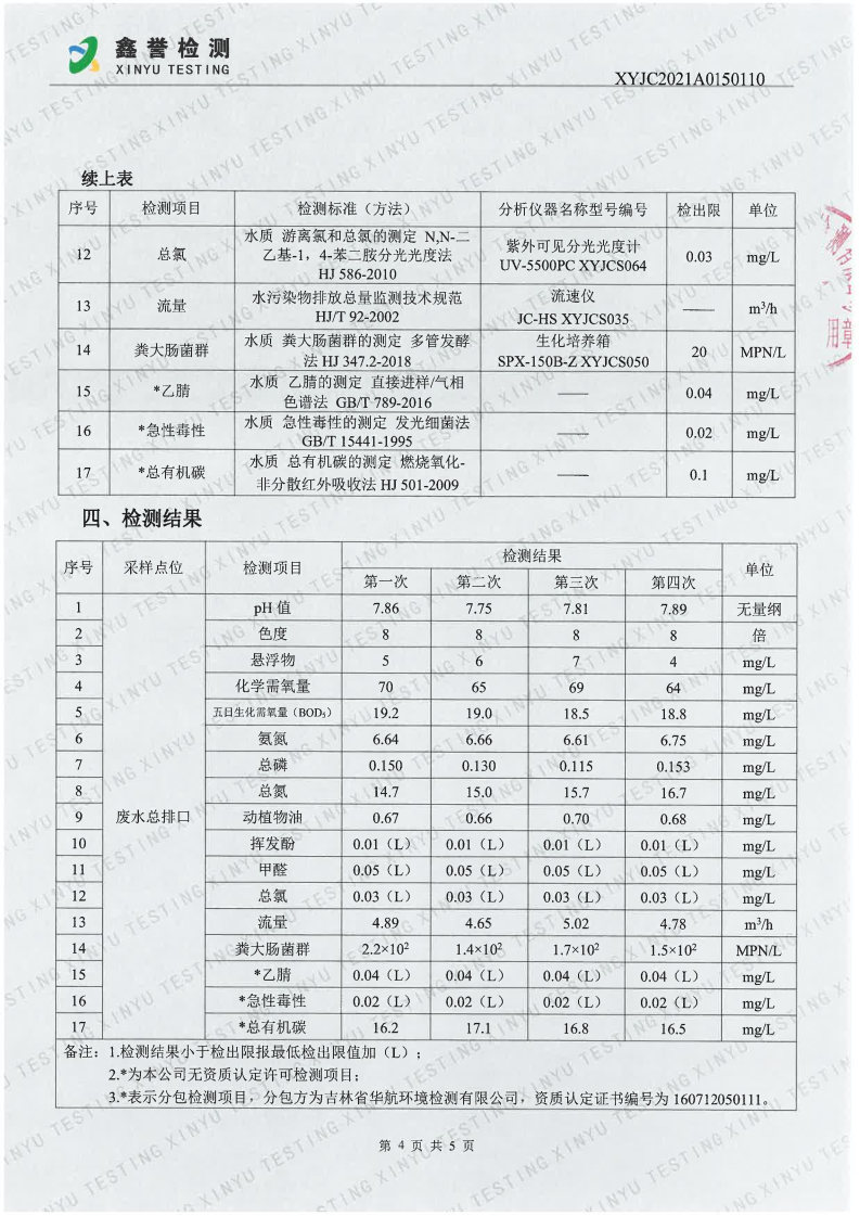 废水（6月）-香港六和合资料大全_Page4.jpg