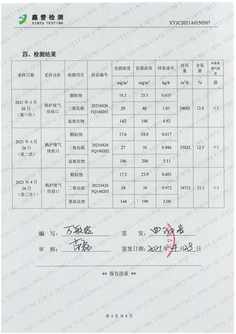 废气（4月）-香港六和合资料大全（越达园区）_Page4.jpg