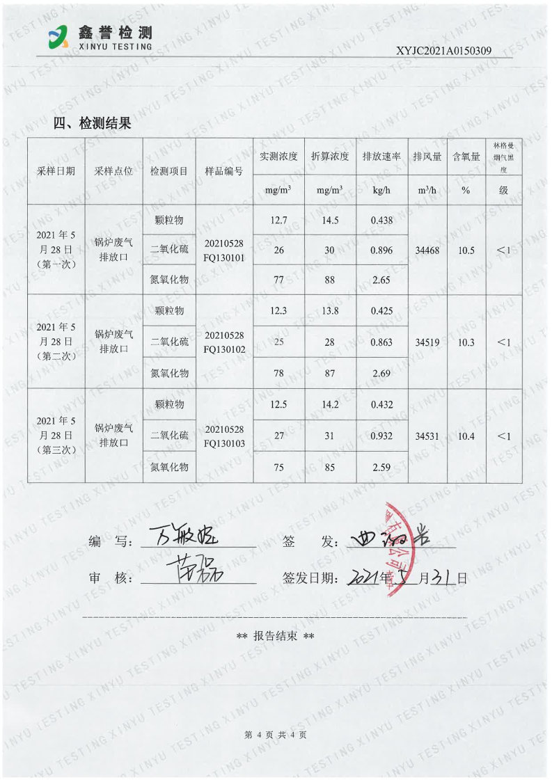 废气（5月）-香港六和合资料大全（越达园区）_Page4.jpg