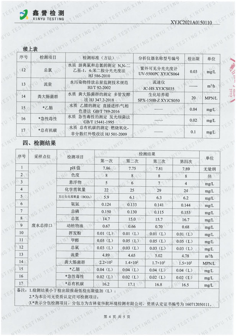 废水（6月）-香港六和合资料大全_Page4.jpg