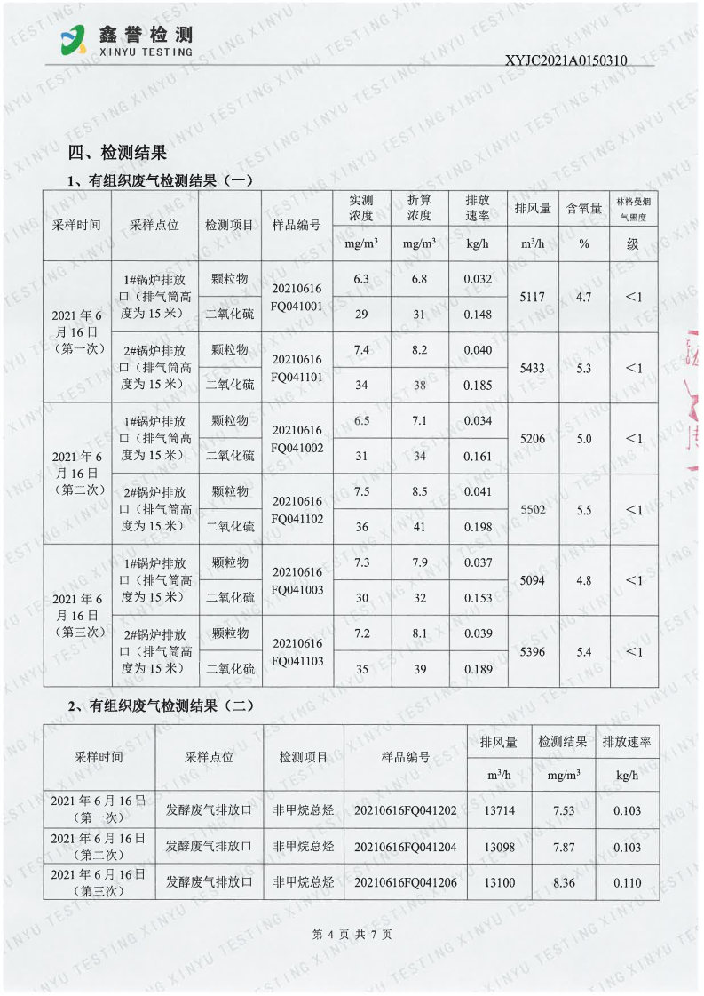 废气（6月）-香港六和合资料大全_Page4.jpg