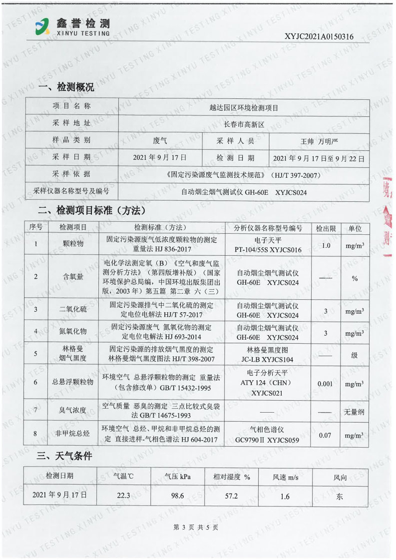 废气（9月）-香港六和合资料大全（越达园区）_Page3.jpg