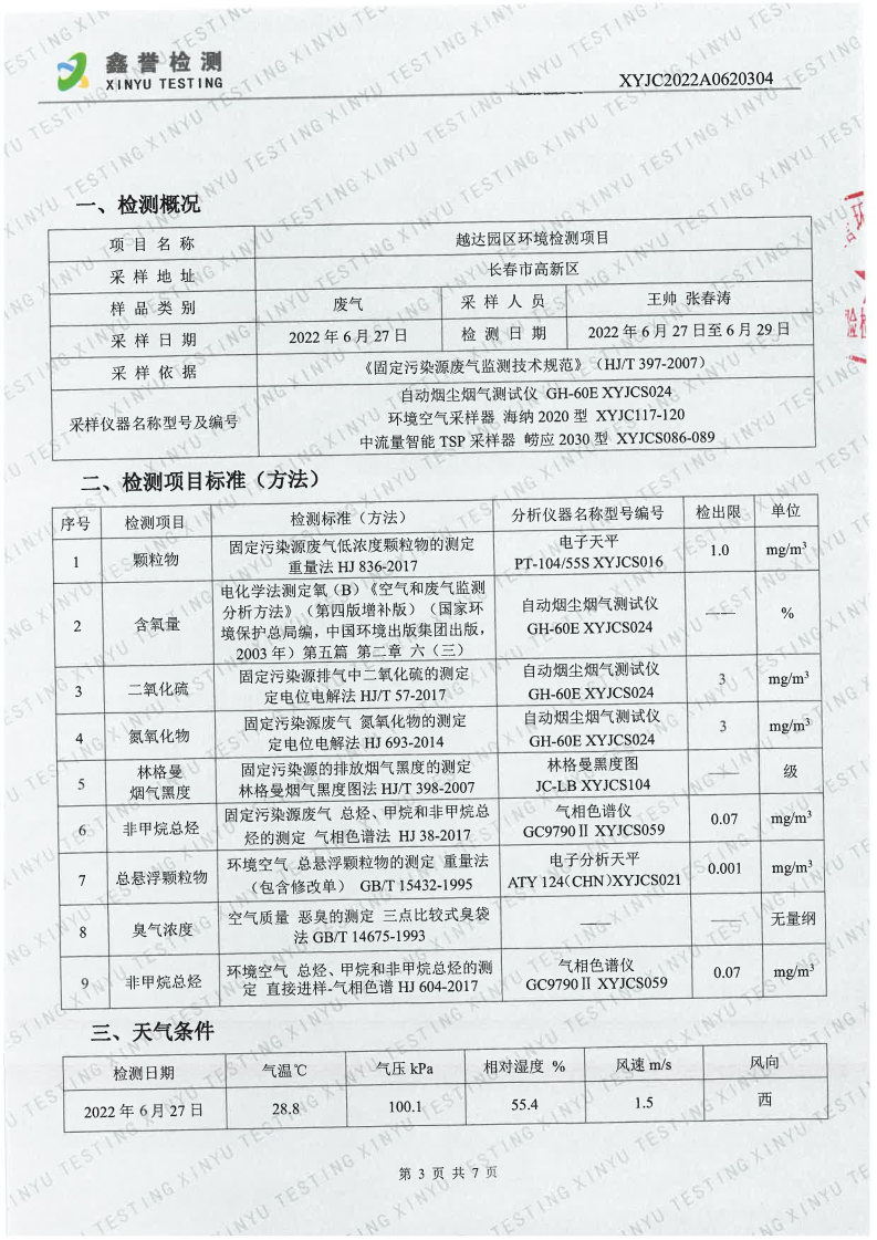 废气（6月）-香港六和合资料大全（越达园区）_Page3.jpg